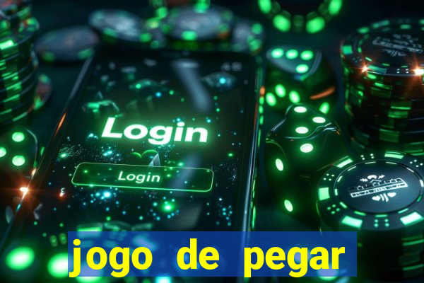 jogo de pegar moedas e chaves friv